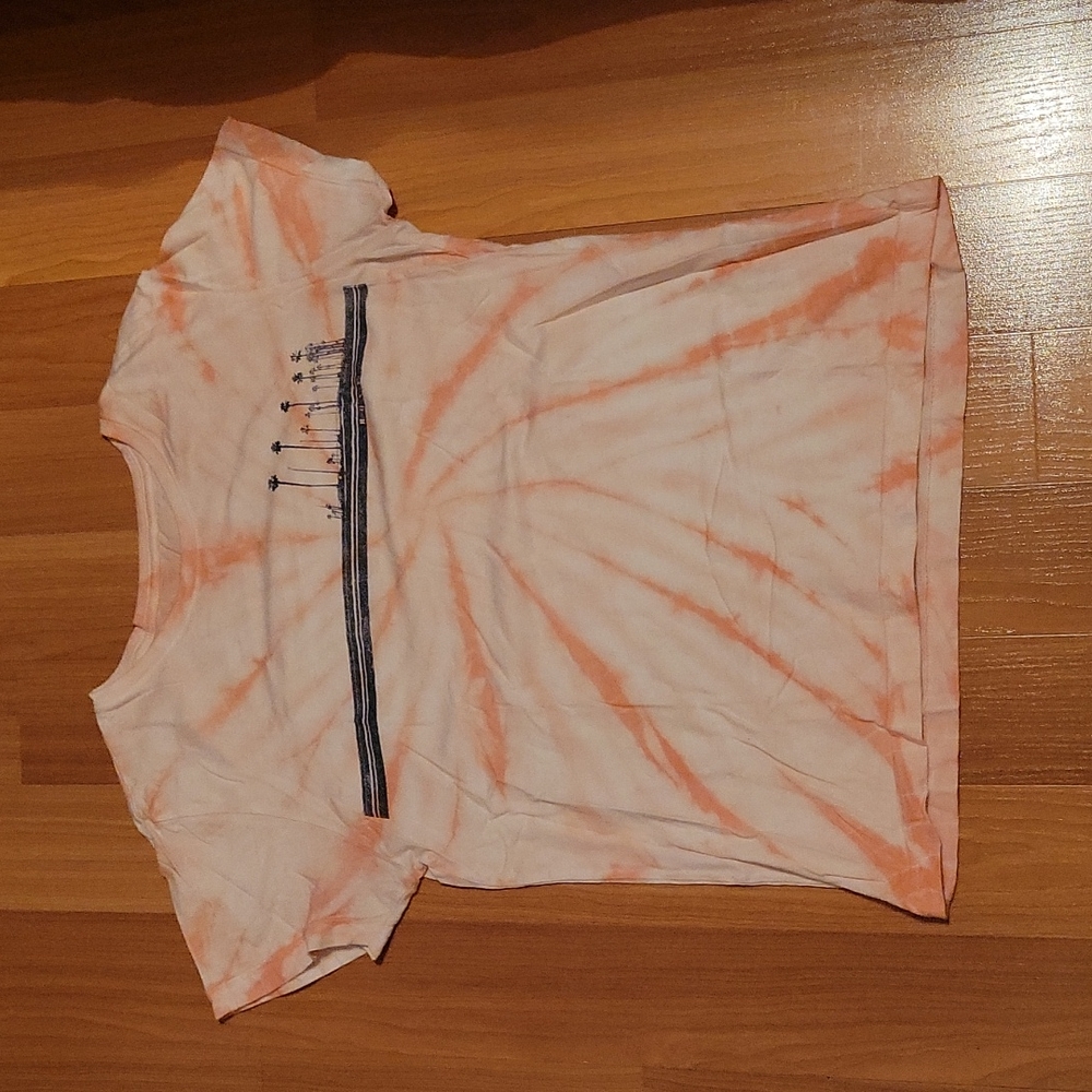 Roxy T-shirt